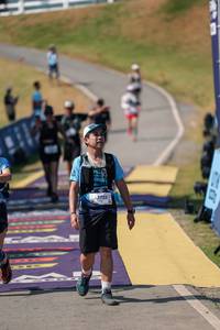 BIB: 
                            <button type="button" onclick="openModal(27204228)" class="btn btn-primary btn-sm float-right btn-popup" data-toggle="modal" data-target=".modal-high-quality">
                        <i class="fas fa-shopping-cart"></i> Add to Cart
                    </button>
                                            <button type="button" onclick="isThisMe(27204228, true)" class="btn btn-success btn-sm float-right btn-popup btn-isme hidden" data-toggle="tooltip" data-placement="bottom" title="นี่คือรูปของคุณใช่ไหม คลิกที่นี่เพื่อเอาเข้าอัลบั้ม">
                        <i class="fas fa-plus"></i> Add to album
                    </button>
                    <button type="button" onclick="isThisMe(27204228, false)" class="btn btn-warning btn-sm float-right btn-popup btn-isnotme hidden">
                        <i class="fas fa-ban"></i> Remove from album
                    </button>